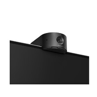 image with artdirection