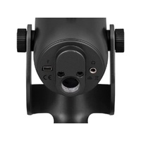 image with artdirection