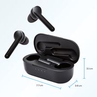 image with artdirection