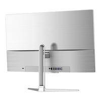image with artdirection
