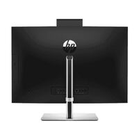 image with artdirection