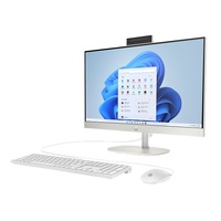 image with artdirection
