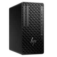 image with artdirection