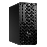 image with artdirection