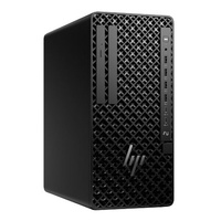 image with artdirection