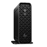 image with artdirection