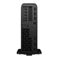 image with artdirection