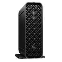 image with artdirection