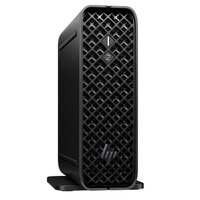 image with artdirection