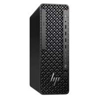 image with artdirection