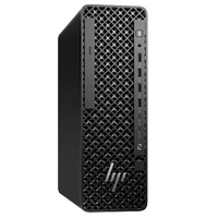 image with artdirection