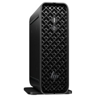 image with artdirection