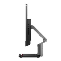 image with artdirection