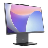 image with artdirection