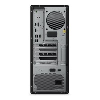 Large View image with artdirection