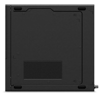 image with artdirection