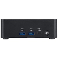 image with artdirection