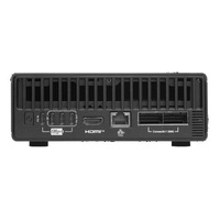 image with artdirection