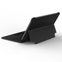 image with artdirection