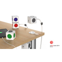 image with artdirection