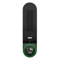 image with artdirection