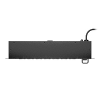 image with artdirection