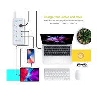 image with artdirection