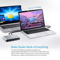 image with artdirection