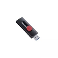 image with artdirection
