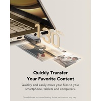 image with artdirection