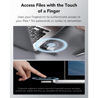 image with artdirection