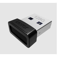 image with artdirection