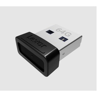 image with artdirection