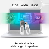 image with artdirection