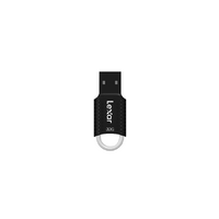 image with artdirection