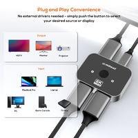 image with artdirection