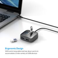 image with artdirection