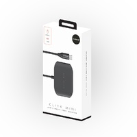 image with artdirection