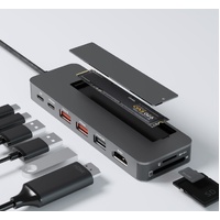 image with artdirection