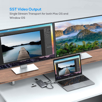 image with artdirection