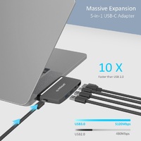 image with artdirection