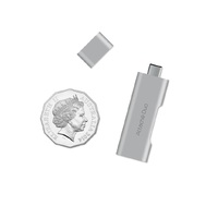 image with artdirection