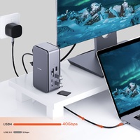 image with artdirection