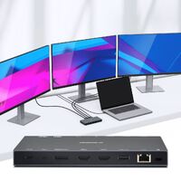 image with artdirection