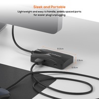 image with artdirection