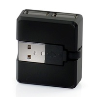 image with artdirection