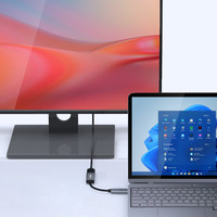 image with artdirection