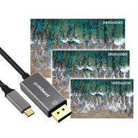image with artdirection