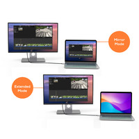 image with artdirection