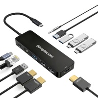 image with artdirection